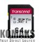 Memory card TRANSCEND 64GB UHS-I U1