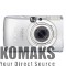 Digital camera CANON DIGITAL IXUS 970 IS - Second Hand (remarketed item)
