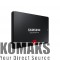 SSD SAMSUNG 860 Pro Int. 2.5