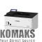 Laser printer CANON i-SENSYS LBP212dw