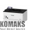 Laser printer CANON i-SENSYS LBP214dw