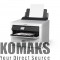 Inkjet printer EPSON WorkForce Pro WF-C5210DW