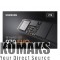 Hard drive SAMSUNG SSD 970 EVO M2 PCIe 2TB