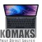 Laptop APPLE MacBook Pro 15" Touch Bar