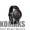 Watch SAMSUNG Galaxy Watch 46 mm Silver