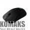 Accessories for gamers LOGITECH G PRO Wireless Gaming Mouse