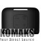 Loudspeakers SONY SRS-XB01 Portable Wireless Speaker with Bluetooth