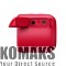 Loudspeakers SONY SRS-XB01 Portable Wireless Speaker with Bluetooth Red