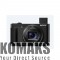 Digital camera Sony Cyber Shot DSC-HX99 black