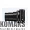 Digital camera Sony Cyber Shot DSC-HX99 black