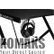 Accessory for gamers TRUST GXT 711 Dominus Gaming Desk