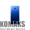 Cellular phone accessory SAMSUNG J4+ J415 Gradation cover Blue