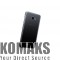Cellular phone accessory SAMSUNG J4+ J415 Gradation cover Black