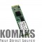 SSD TRANSCEND 1TB 1024 GB SATA III 6 Gb/s, Form Factor: M.2 Type 2280