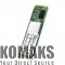 SSD TRANSCEND 512GB NVMe PCIe Gen3 x4