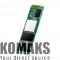 SSD TRANSCEND 1TB NVMe PCIe Gen3 x4