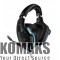 Accessories for gamers LOGITECH G635 7.1 Lightsync Gaming Headset