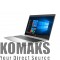 Laptop HP ProBook 450 15.6” 1920 x 1080 i7-8565U 8GB  1TB MX130 2GB DOS 45Wh 6BN30EU