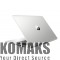 Laptop HP ProBook 450 15.6” 1920 x 1080 i7-8565U 8GB 256GB MX130 2GB DOS 45Wh 6BN40EU