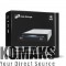 Blu-ray disc LG Hitachi-LG BH16NS55 Internal Super Multi Blu-Ray Rewriter