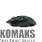 Accessories for gamers LOGITECH G502 LIGHTSPEED Wireless Gaming Mouse