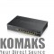 Network switch ZYXEL GS1920-8HPv2