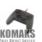 Accessories for gamers GENESIS Gamepad P58 (For Ps3/Pc)