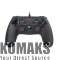 Accessories for gamers GENESIS Gamepad P65 (For Ps3/Pc)