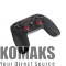 Accessories for gamers GENESIS Wireless Gamepad Pv65 (For Ps3/Pc)