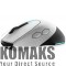 Mouse DELL Alienware 610M Wired / Wireless Gaming