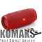 Speaker JBL XTREME2 RED Portable Bluetooth Speaker