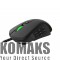 Мишка Genesis Gaming Mouse Xenon 770, 10 2000dpi, Illuminated Optical, Black