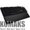 Accessories for gamers LOGITECH G513 GX Brown (TACTILE)