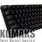 Accessories for gamers LOGITECH G512 GX Brown (TACTILE)
