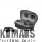 Headset TRUST Nika Compact Bluetooth Earphones