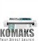 Mobile scanner BROTHER DS-740D 2-sided Portable Document Scanner