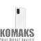 Cellular phone SAMSUNG Smartphone SM-415 GALAXY A41 64 GB White