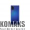 Cellular phone SAMSUNG Smartphone SM-A217 GALAXY A21s 32 GB Blue