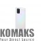 Cellular phone SAMSUNG Smartphone SM-A217 GALAXY A21s 32 GB White
