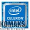 Processor INTEL CPU Desktop Celeron G5900 (3.4GHz