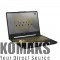 Laptop ASUS TUF F15 FX507VU4-LP053