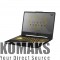 Laptop ASUS TUF F15 FX507VU4-LP053