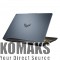 Laptop ASUS TUF F15 FX507VU4-LP053