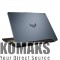 Laptop ASUS TUF F15 FX507VU4-LP053
