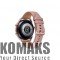 Smart watch SAMSUNG Galaxy Watch3 41 mm BT MYSTIC BRONZE 1.2
