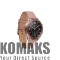 Smart watch SAMSUNG Galaxy Watch3 41 mm BT MYSTIC BRONZE 1.2