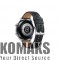 Smart watch SAMSUNG Galaxy Watch3 41 mm BT MYSTIC SILVER 1.2