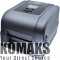 Label printer BROTHER TD-4750TNWB Thermal Transfer Desktop Label Printer
