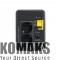 Непрекъсваемо токово захранване APC Easy UPS 700VA, 230V, AVR, Schuko Sockets