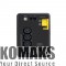 Непрекъсваемо токово захранване APC Back-UPS 750VA, 230V, AVR, IEC Sockets